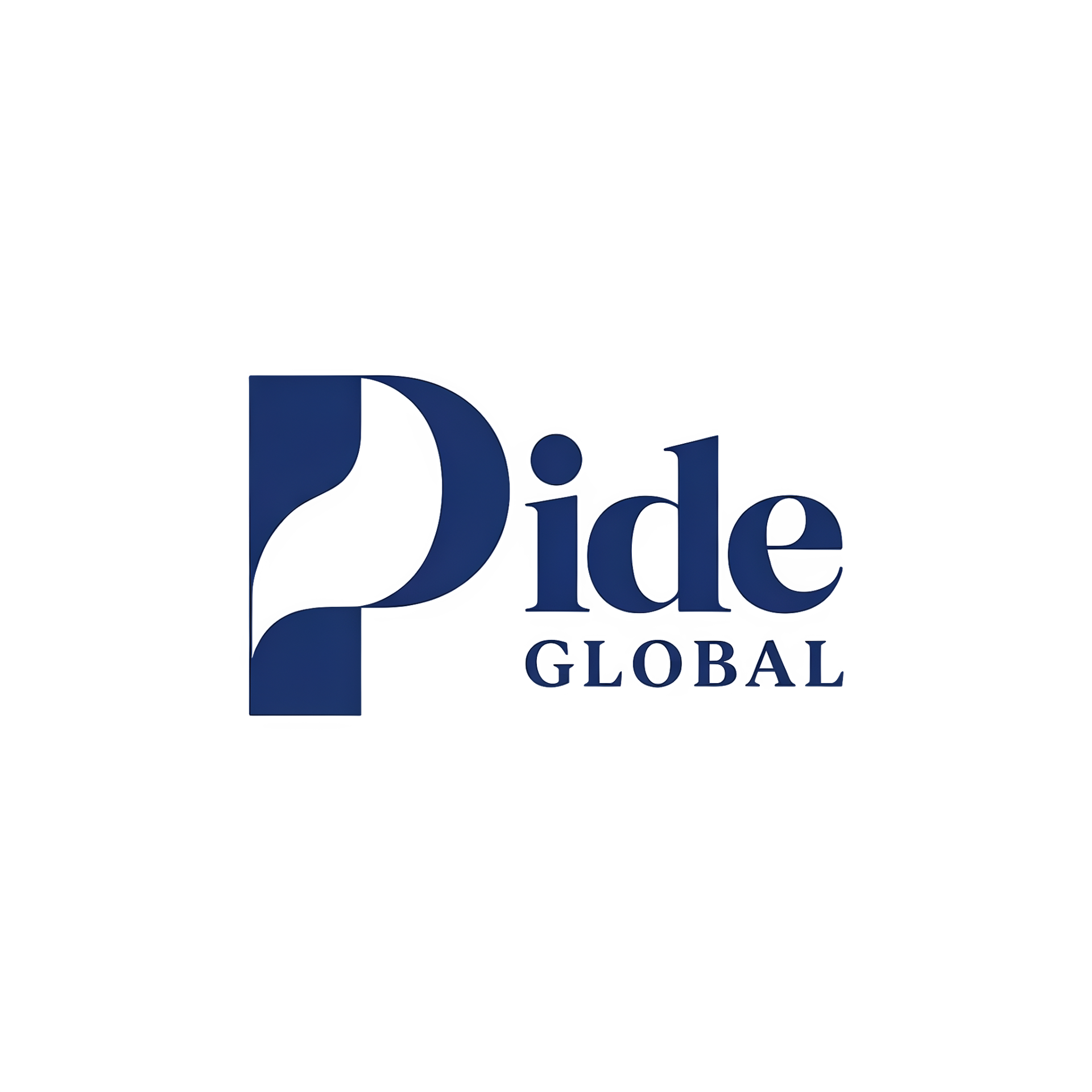 Pide Global